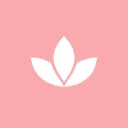 Aesthetic Booking App