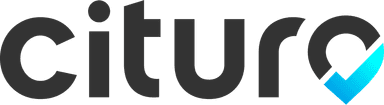 Cituro Logo
