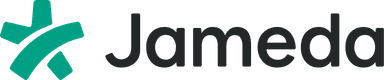 Jameda Logo