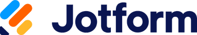 Jotform Logo