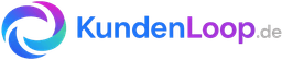KundenLoop