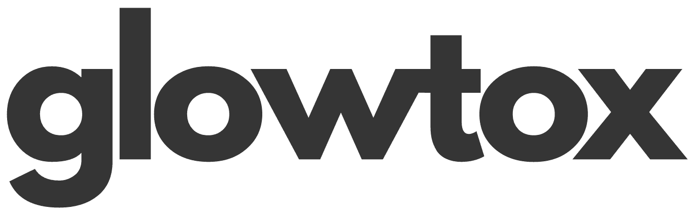 Glowtox
