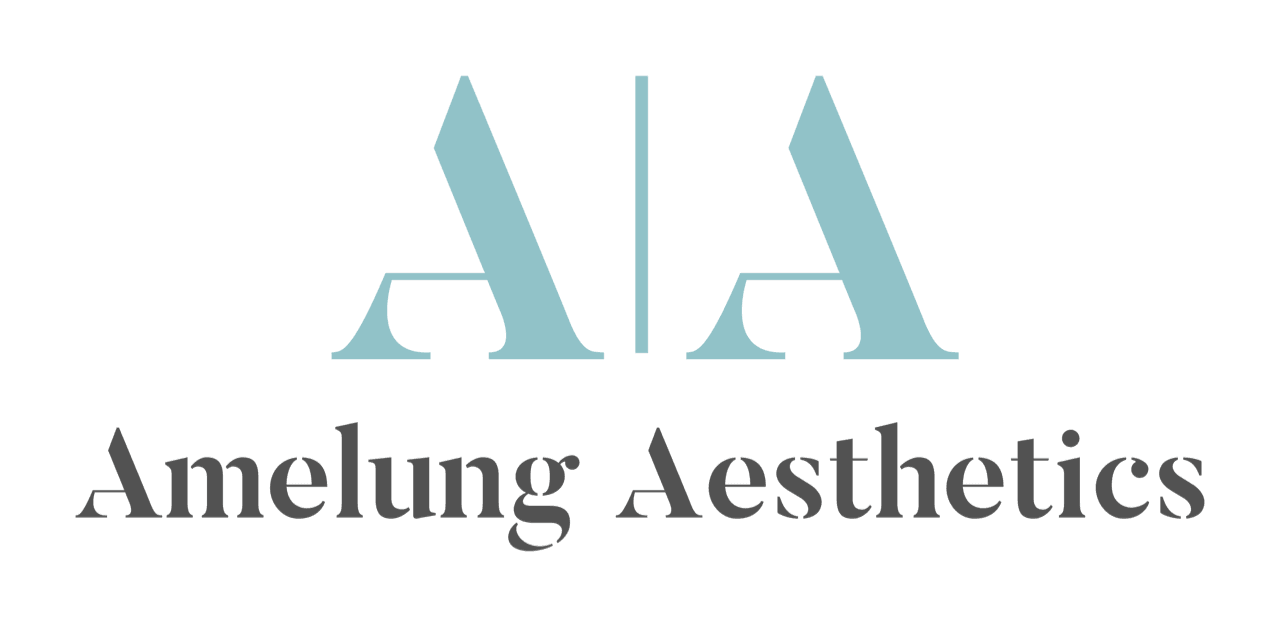 Amelung Aesthetics