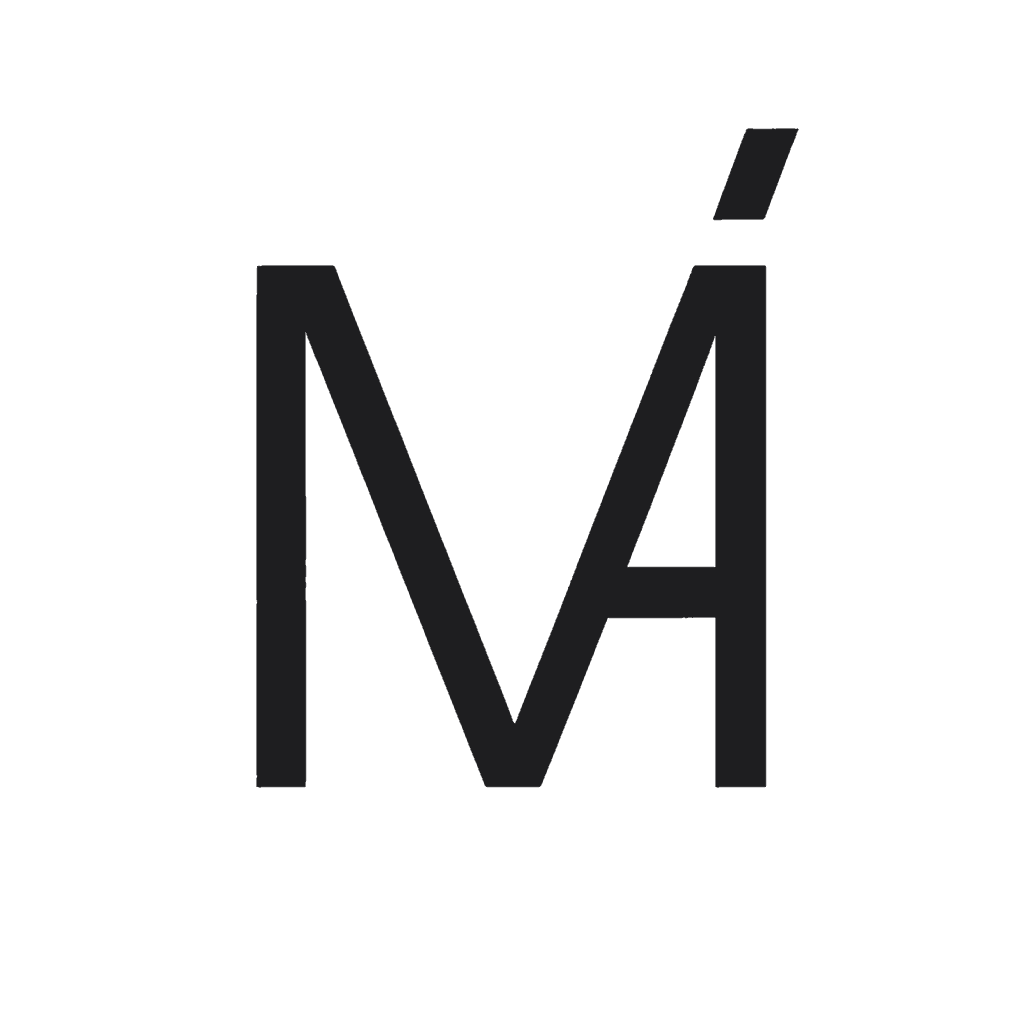 MA