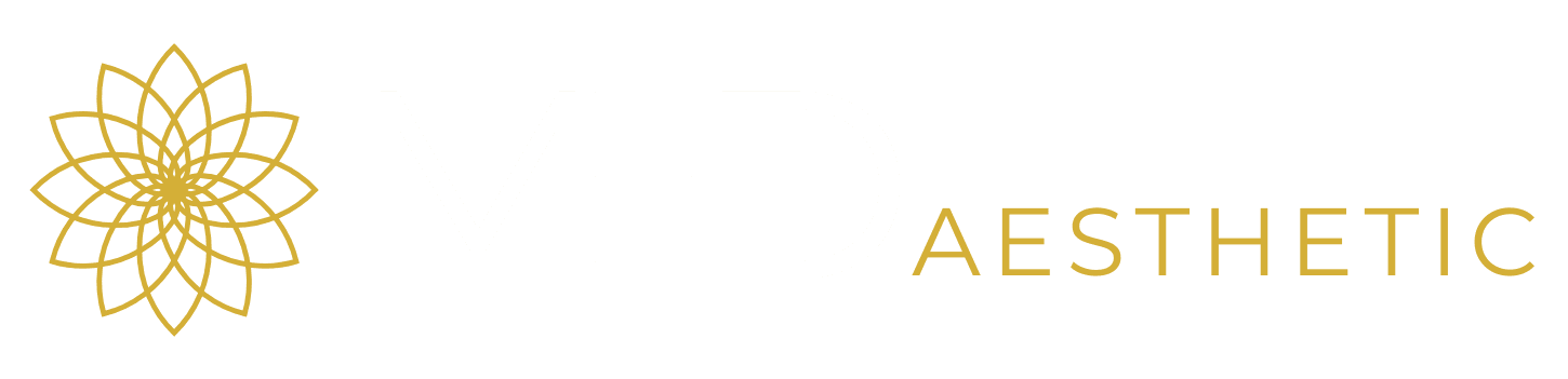 Med Aesthetic