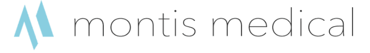 Montis Medical