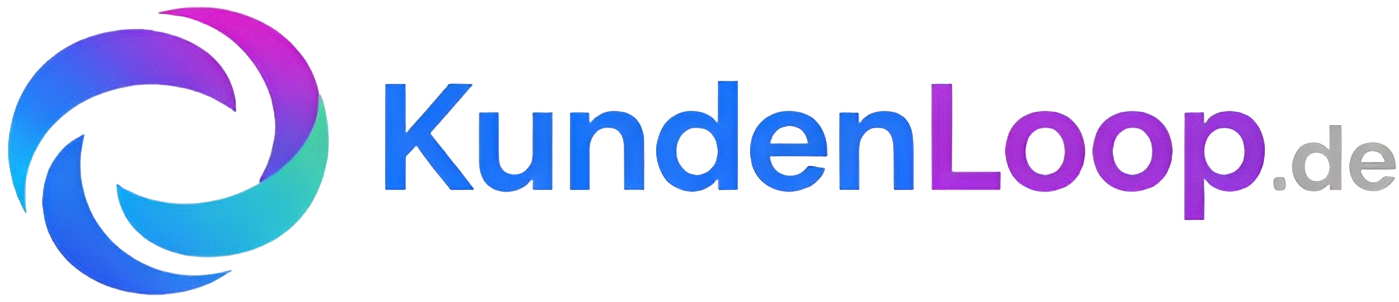 KundenLoop.de